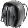 Активные наушники VEBER МЕДВЕДЬ-2 BLACK 27693
