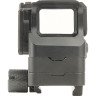 Прицел голографический VEBER WOLF REFLEX 122 HOLO 28195